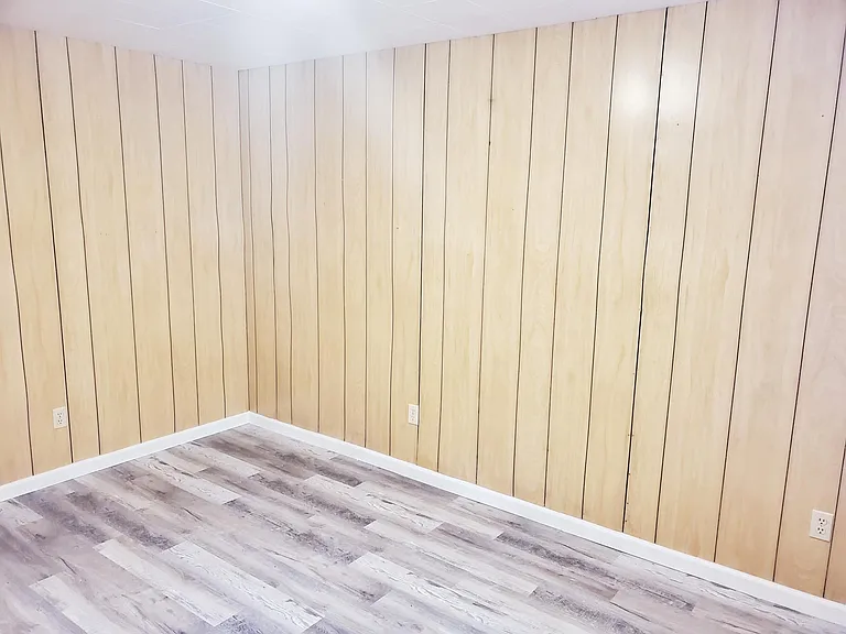 1234 Havelock Ave — Photo 13