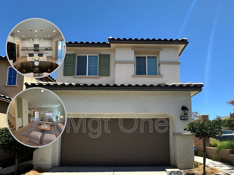 1st image of 12844 Sovite Way