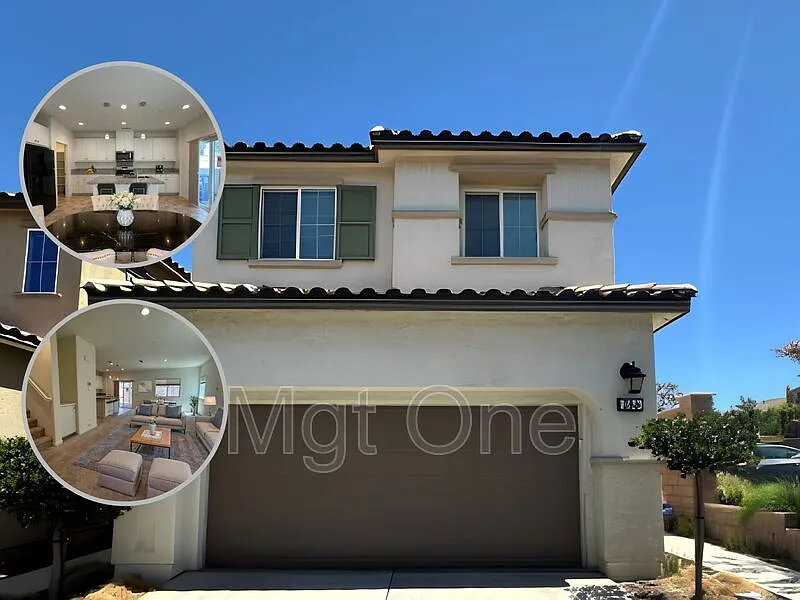 12844 Sovite Way