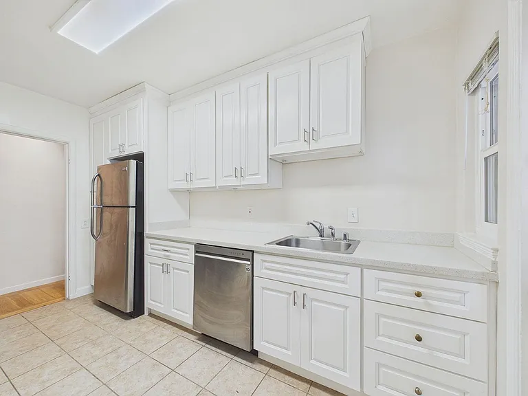 1148 Norwood Ave, Oakland, CA 94610 — Photo 9