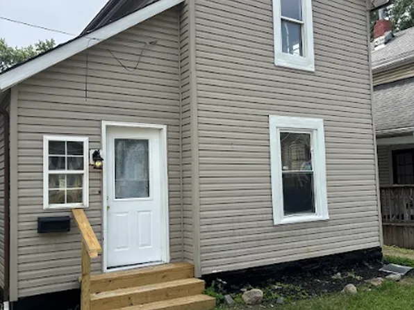 637 Wilson Ave, Marion, OH 43302