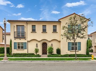 131 Trumpet Flower, Irvine, CA 92618