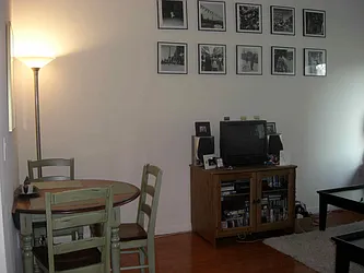 Rented by CityView Real Estate Inc.