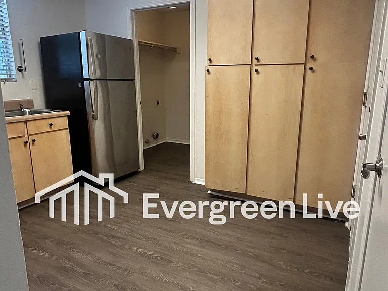 56 Blue Echo Ct — Photo 9