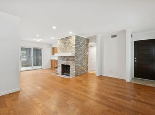 4402 Buena Vista St APT 3, Dallas, TX 75205
