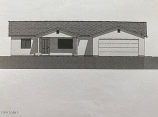 22646 E Grosbeak Way, Florence, AZ 85132