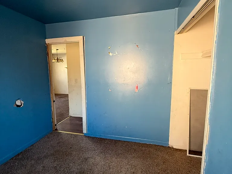 2601 Torrance St — Photo 21