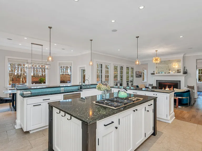 118 Water Mill Towd Rd — Photo 11