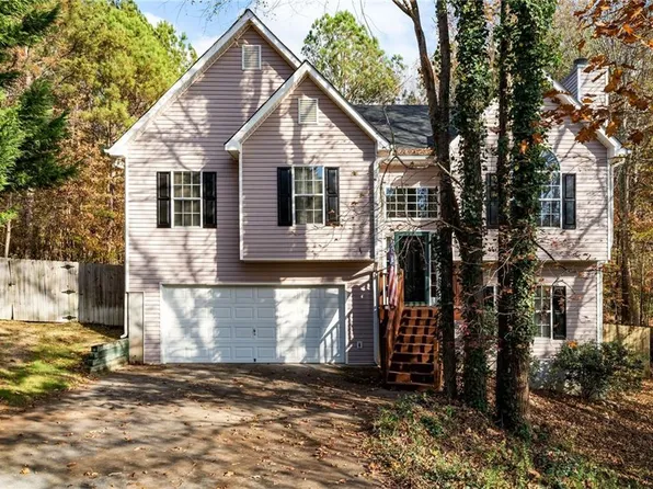14 Talon Ct, Kingston, GA 30145