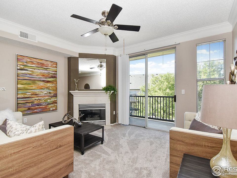 1st image of 1818 Eureka Ln #18