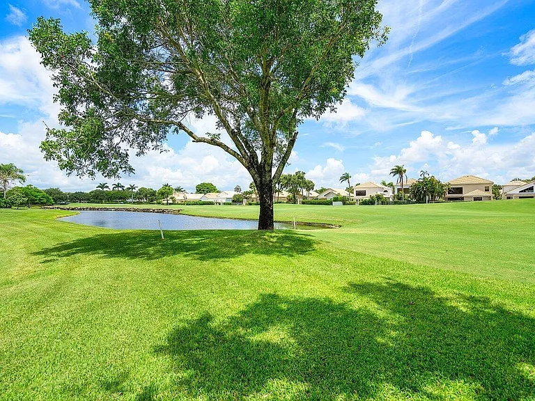 5070 Lake Catalina Dr #C — Photo 22