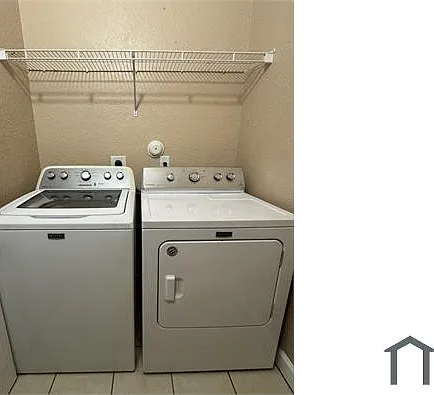 2251 Shoma Dr — Photo 11