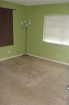 4th image of 770 SE 2nd Ave #201A