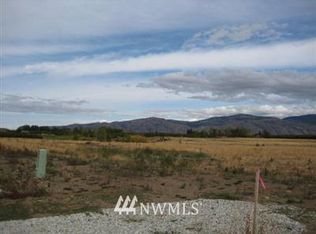 31 Woods Rd #1, Omak, WA 98841