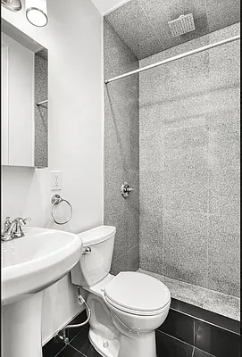 Rented by Compass | media 49