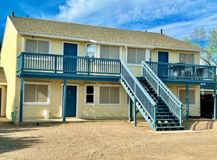 8441 E Greg Ct APT B, Prescott Valley, AZ 86314