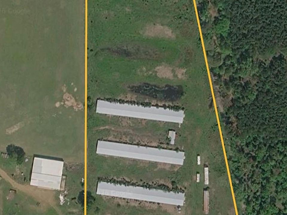 1st image of 425 County Road 2860