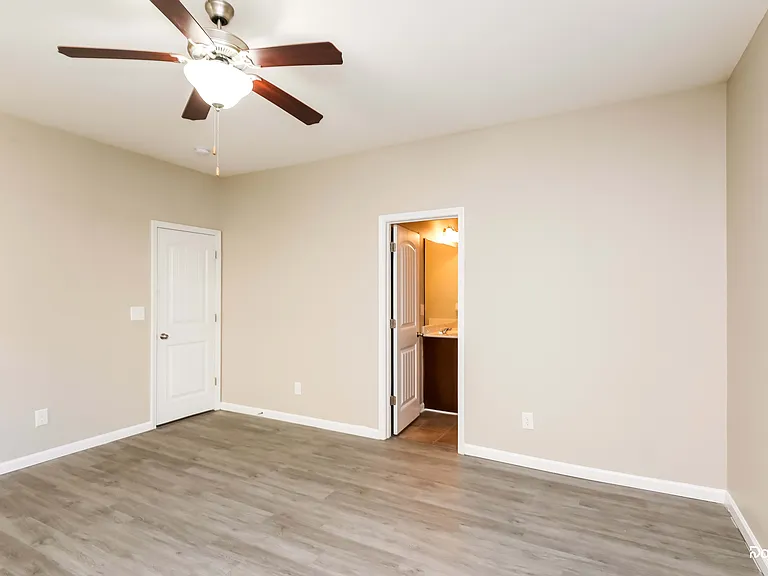 3847 Humber Ct — Photo 7
