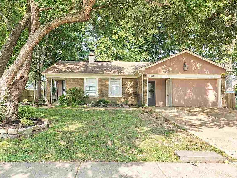 1st image of 7027 Pam Dr