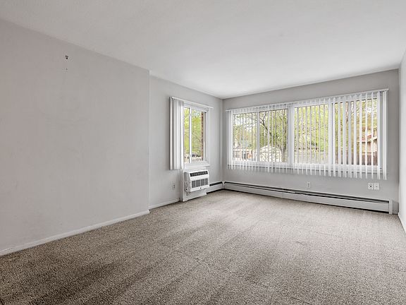 3rd image of 4445 E Lake St APT 16