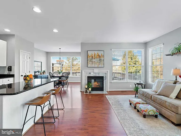 47326 Sterdley Falls Ter — Photo 12