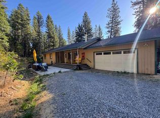 17576 Thresher Ct, Greenville, CA 95947