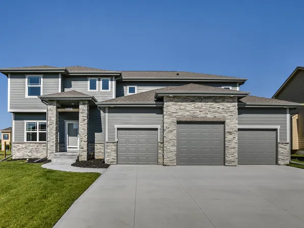 Edison Plan, Sumtur Crossing