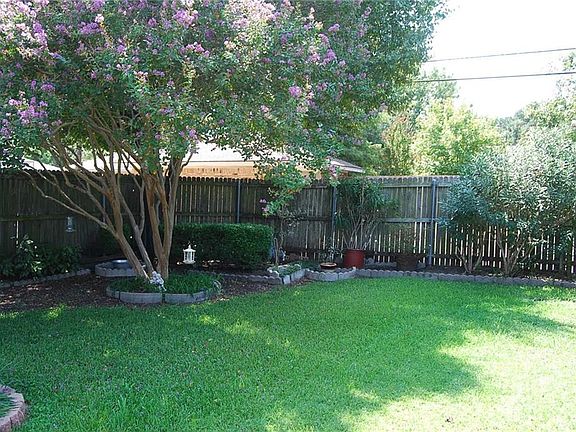 2nd image of 2002 W Princeton Dr