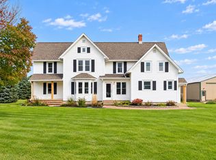 N180 Island Rd, Neenah, WI 54956