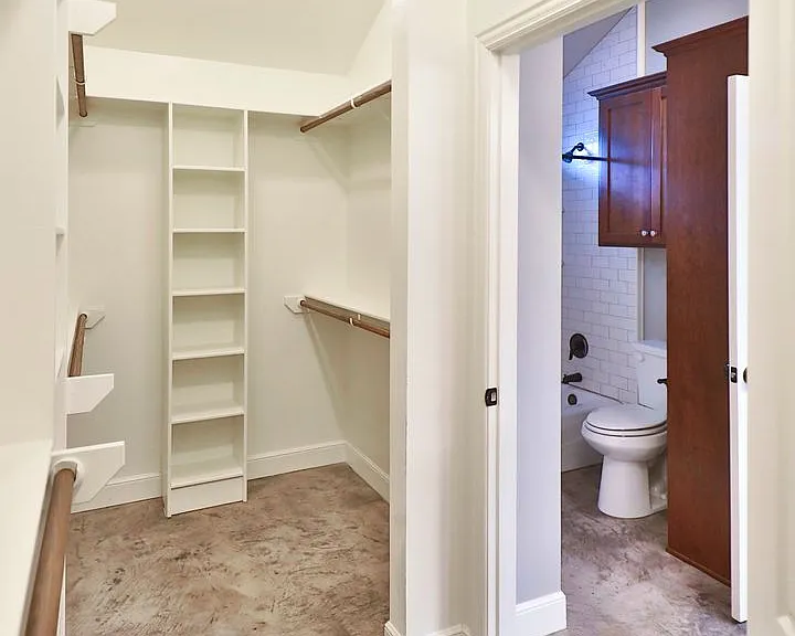 3812 Carrera Ln — Photo 13