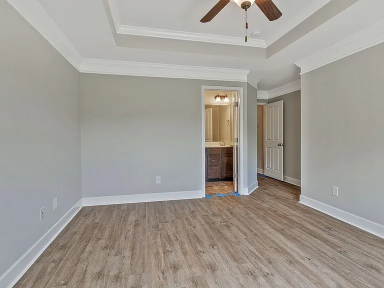 3724 Shane Point Pl — Photo 11
