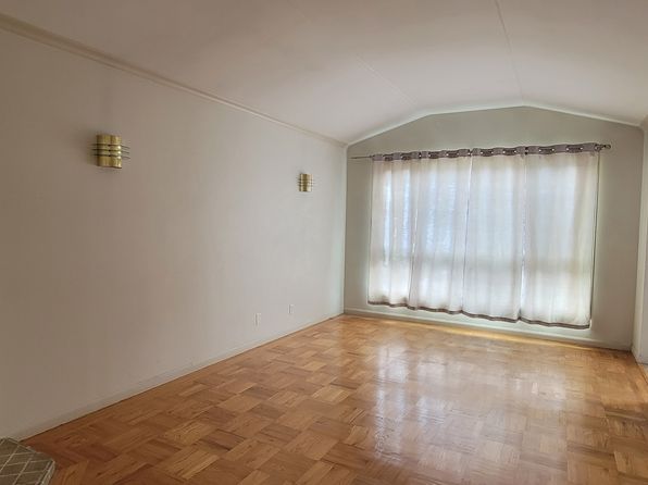 638 Niagara Ave