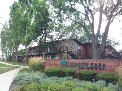 1500 S Busse Rd APT 2D, Mount Prospect, IL, 60056