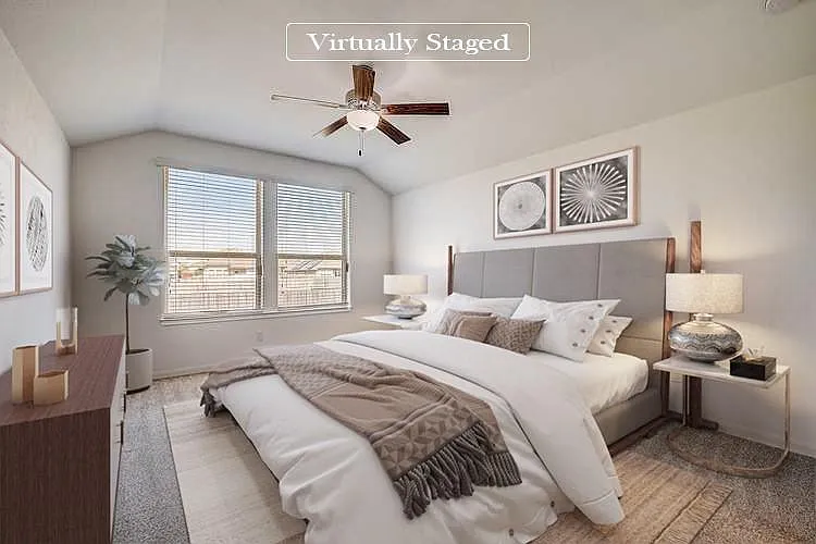 6736 Brindisi Pl — Photo 8