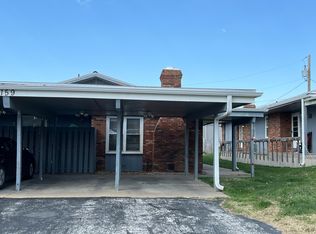 3167 E Washita St #B, Springfield, MO 65804