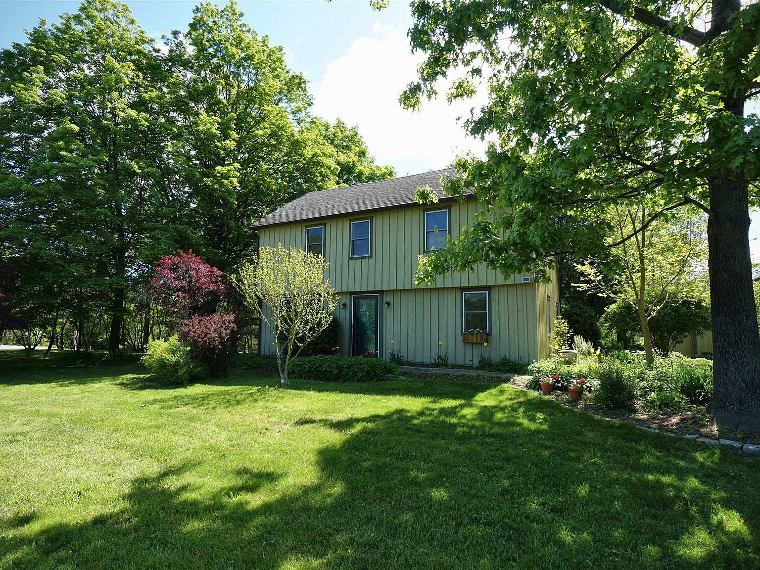 335 Northern Blvd, Germantown, NY 12526 MLS 414266 Zillow