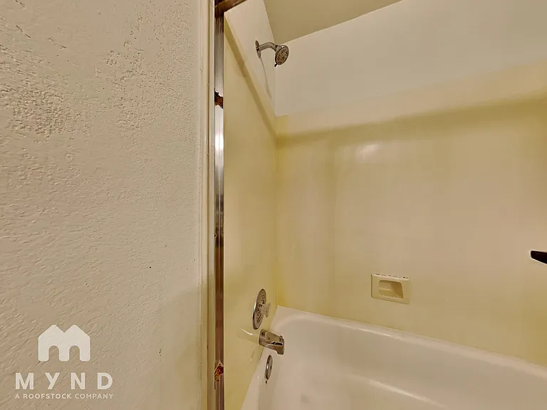 5035 W Ponderosa Ln — Photo 20