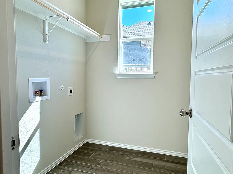 3005 Arbor Grove Trl — Photo 20