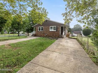 3 Bissett St, Sayreville, NJ 08872