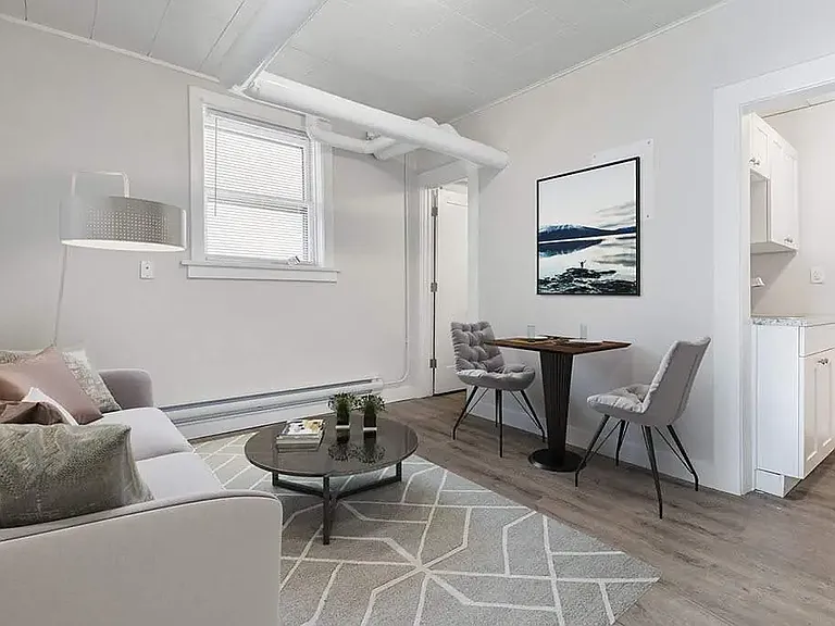 2079 Hamilton St #11 — Photo 3
