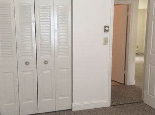 25 E 3rd Ave APT K5, Spring Grove, PA 17362