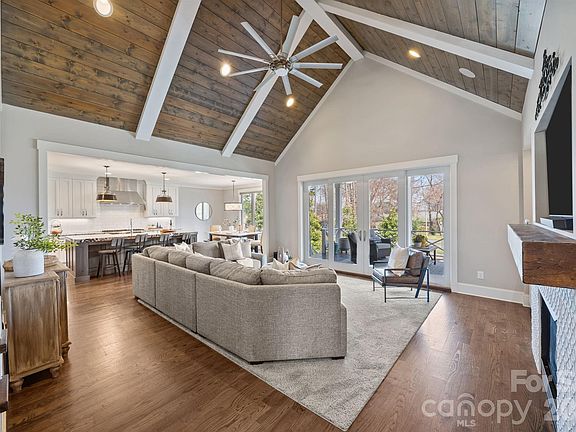 5th image of 22304 John Gamble Rd