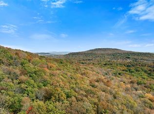 2228 Evanston, Stilwell, OK 74960