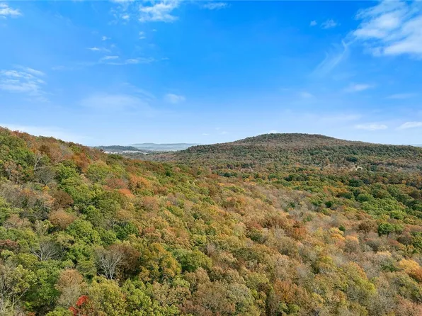 2228 Evanston, Stilwell, OK 74960