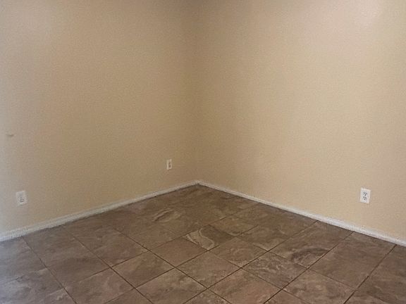 3rd image of 9356 S 430th Rd #3