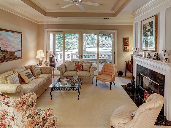 3rd image of 344 Long Cove Dr
