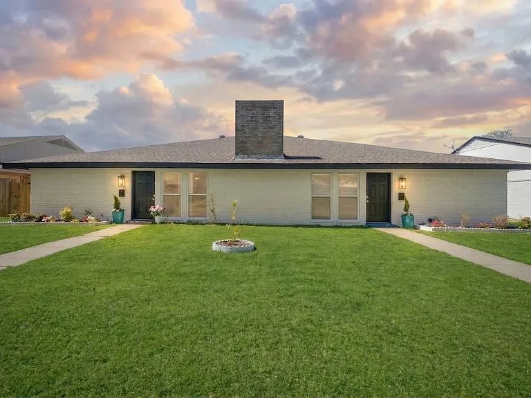 308 Candlewood Pl — Photo 29