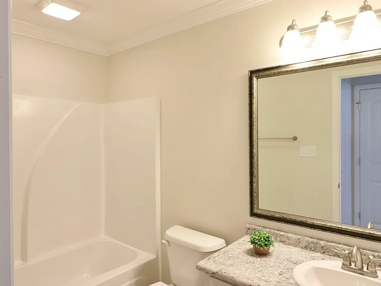 4260 Nelson Hill Pl — Photo 9