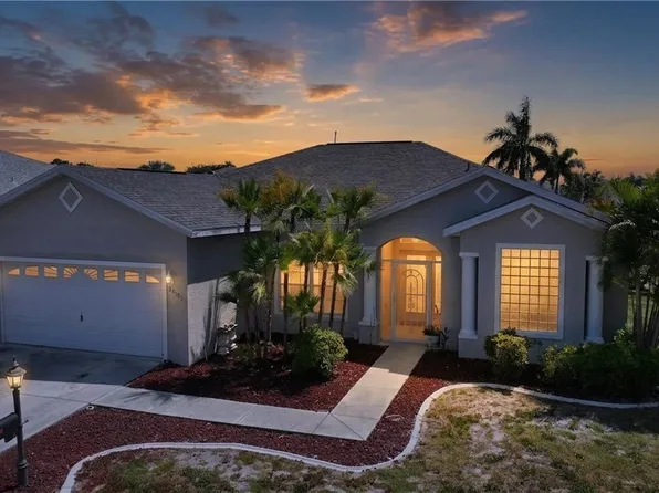 24191 Buckingham Way, Punta Gorda, FL 33980