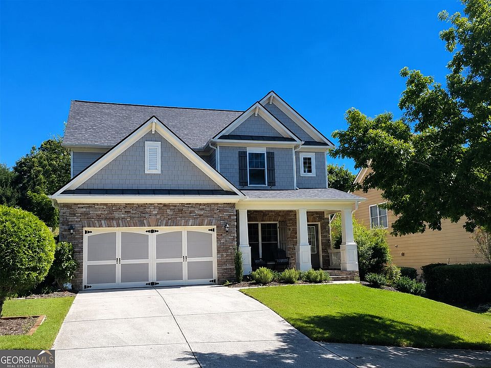 1st image of 7521 Mourning Dove Way